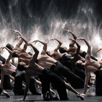 The National Ballet of Canada Tours to London and Paris in October 2024